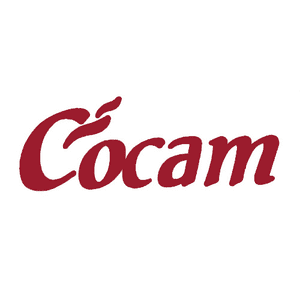 Cocam