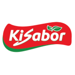 Kisabor