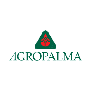 Agropalma