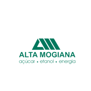 Altamogiana