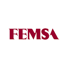 Femsa