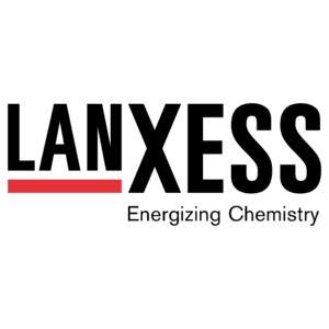 Lanxess