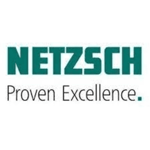 Netzsch