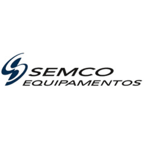 Semco