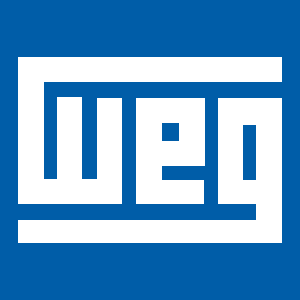 Weg